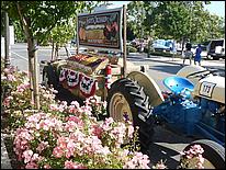 July4thParade_MorganHill09-01b.jpg