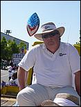 July4thParade_MorganHill09-03b.jpg