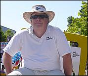 July4thParade_MorganHill09-04d.jpg