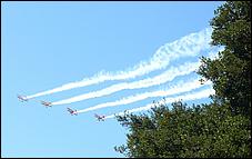 July4thParade_MorganHill09-07c.jpg