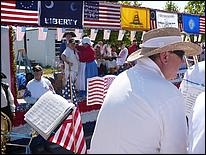 July4thParade_MorganHill09-08b.jpg