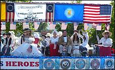 July4thParade_MorganHill09-09c.jpg