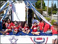 July4thParade_MorganHill09-10c.jpg