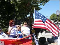 July4thParade_MorganHill09-11b.jpg