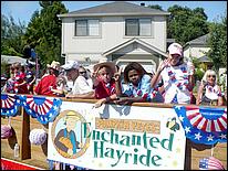 July4thParade_MorganHill09-12c.jpg