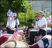 July4thParade_MorganHill09-14c.jpg