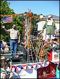 July4thParade_MorganHill09-15b.jpg