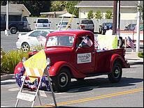 July4thParade_MorganHill09-16b.jpg