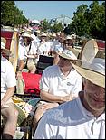 July4thParade_MorganHill09-17c.jpg