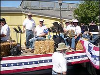 July4thParade_MorganHill09-18c.jpg