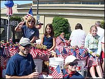 July4thParade_MorganHill09-21c.jpg