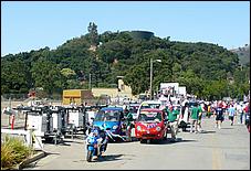 July4thParade_MorganHill09-22c.jpg