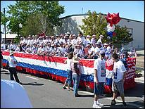 July4thParade_MorganHill09-23b.jpg