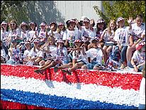 July4thParade_MorganHill09-24c.jpg