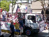 July4thParade_MorganHill09-25c.jpg