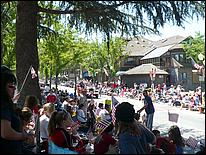 July4thParade_MorganHill09-26c.jpg