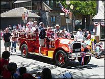 July4thParade_MorganHill09-27b.jpg