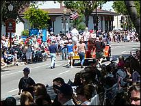 July4thParade_MorganHill09-28b.jpg