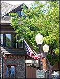 July4thParade_MorganHill09-29c.jpg