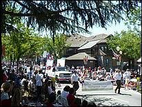 July4thParade_MorganHill09-31b.jpg