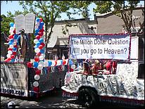 July4thParade_MorganHill09-32c.jpg