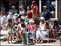 July4thParade_MorganHill09-34c.jpg