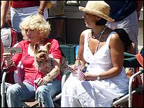 July4thParade_MorganHill09-34d.jpg