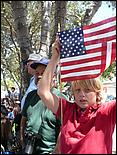 July4thParade_MorganHill09-35b.jpg