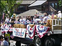 July4thParade_MorganHill09-36c.jpg