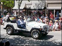 July4thParade_MorganHill09-37c.jpg