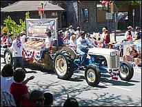 July4thParade_MorganHill09-38c.jpg