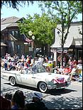 July4thParade_MorganHill09-40c.jpg