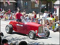 July4thParade_MorganHill09-41c.jpg