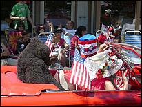 July4thParade_MorganHill09-42c.jpg