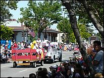 July4thParade_MorganHill09-44b.jpg