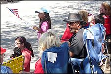 July4thParade_MorganHill09-45c.jpg