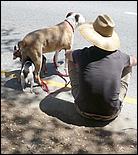 July4thParade_MorganHill09-47c.jpg