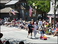 July4thParade_MorganHill09-49b.jpg