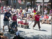 July4thParade_MorganHill09-50c.jpg