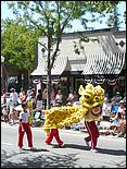 July4thParade_MorganHill09-52c.jpg