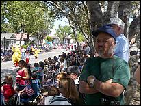 July4thParade_MorganHill09-53c.jpg