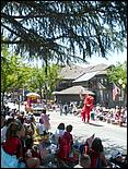 July4thParade_MorganHill09-54c.jpg