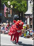 July4thParade_MorganHill09-55c.jpg