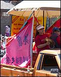 July4thParade_MorganHill09-56c.jpg