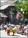 July4thParade_MorganHill09-57b.jpg