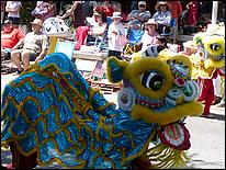 July4thParade_MorganHill09-58c.jpg