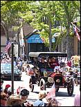 July4thParade_MorganHill09-59b.jpg