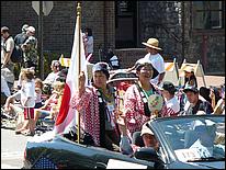 July4thParade_MorganHill09-61c.jpg