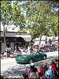 July4thParade_MorganHill09-63b.jpg