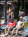 July4thParade_MorganHill09-64c.jpg